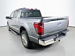 New 2026 Ford F-150 XLT SuperCrew Cab for sale #5D96401 - photo 4