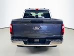 New 2026 Ford F-150 XLT SuperCrew Cab for sale #5D96401 - photo 5