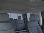 New 2026 Ford F-150 XLT SuperCrew Cab for sale #5D96401 - photo 50