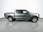 New 2026 Ford F-150 XLT SuperCrew Cab for sale #5D96401 - photo 7