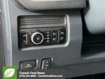 New 2026 Ford F-350 Platinum Crew Cab for sale #5D97067 - photo 10