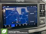 New 2026 Ford F-350 Platinum Crew Cab for sale #5D97067 - photo 13
