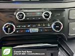 New 2026 Ford F-350 Platinum Crew Cab for sale #5D97067 - photo 16