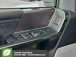 New 2026 Ford F-350 Platinum Crew Cab for sale #5D97067 - photo 18