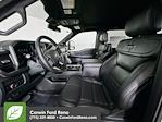 New 2026 Ford F-350 Platinum Crew Cab for sale #5D97067 - photo 22