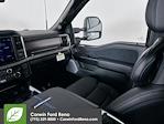 New 2026 Ford F-350 Platinum Crew Cab for sale #5D97067 - photo 25