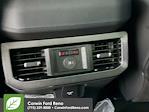 New 2026 Ford F-350 Platinum Crew Cab for sale #5D97067 - photo 27