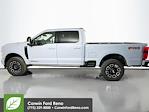 New 2026 Ford F-350 Platinum Crew Cab for sale #5D97067 - photo 3