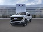 New 2026 Ford F-350 Platinum Crew Cab for sale #5D97067 - photo 38
