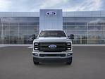 New 2026 Ford F-350 Platinum Crew Cab for sale #5D97067 - photo 42
