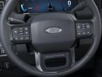 New 2026 Ford F-350 Platinum Crew Cab for sale #5D97067 - photo 48