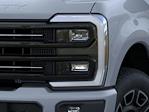 New 2026 Ford F-350 Platinum Crew Cab for sale #5D97067 - photo 54