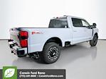 New 2026 Ford F-350 Platinum Crew Cab for sale #5D97067 - photo 6