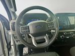 New 2026 Ford F-150 XLT SuperCrew Cab for sale #5D97285 - photo 10