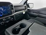New 2026 Ford F-150 XLT SuperCrew Cab for sale #5D97285 - photo 22