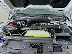 New 2026 Ford F-150 XLT SuperCrew Cab for sale #5D97285 - photo 28