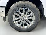 New 2026 Ford F-150 XLT SuperCrew Cab for sale #5D97285 - photo 29