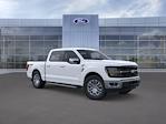 New 2026 Ford F-150 XLT SuperCrew Cab for sale #5D97285 - photo 37