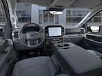 New 2026 Ford F-150 XLT SuperCrew Cab for sale #5D97285 - photo 39