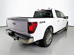 New 2026 Ford F-150 XLT SuperCrew Cab for sale #5D97285 - photo 6