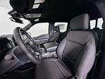 New 2026 Ford F-150 XLT SuperCrew Cab for sale #5D97596 - photo 20