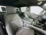 New 2026 Ford F-150 XLT SuperCrew Cab for sale #5D97596 - photo 26
