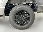 New 2026 Ford F-150 XLT SuperCrew Cab for sale #5D97596 - photo 29
