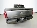 New 2026 Ford F-150 XLT SuperCrew Cab for sale #5D97596 - photo 5