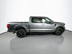 New 2026 Ford F-150 XLT SuperCrew Cab for sale #5D97596 - photo 7