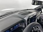 New 2026 Ford F-150 XLT SuperCrew Cab for sale #5D97596 - photo 8