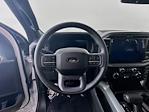 New 2026 Ford F-150 XLT SuperCrew Cab for sale #5D97972 - photo 10