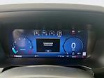 New 2026 Ford F-150 XLT SuperCrew Cab for sale #5D97972 - photo 11