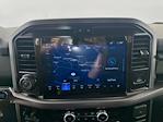 New 2026 Ford F-150 XLT SuperCrew Cab for sale #5D97972 - photo 12