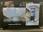 New 2026 Ford F-150 XLT SuperCrew Cab for sale #5D97972 - photo 13