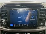New 2026 Ford F-150 XLT SuperCrew Cab for sale #5D97972 - photo 14