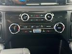 New 2026 Ford F-150 XLT SuperCrew Cab for sale #5D97972 - photo 15