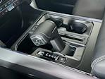 New 2026 Ford F-150 XLT SuperCrew Cab for sale #5D97972 - photo 16