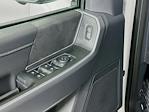 New 2026 Ford F-150 XLT SuperCrew Cab for sale #5D97972 - photo 17