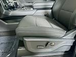 New 2026 Ford F-150 XLT SuperCrew Cab for sale #5D97972 - photo 18