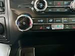 New 2026 Ford F-150 XLT SuperCrew Cab for sale #5D97972 - photo 19