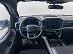 New 2026 Ford F-150 XLT SuperCrew Cab for sale #5D97972 - photo 21