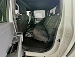 New 2026 Ford F-150 XLT SuperCrew Cab for sale #5D97972 - photo 23