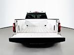 New 2026 Ford F-150 XLT SuperCrew Cab for sale #5D97972 - photo 24
