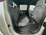 New 2026 Ford F-150 XLT SuperCrew Cab for sale #5D97972 - photo 25