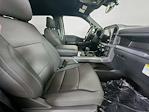 New 2026 Ford F-150 XLT SuperCrew Cab for sale #5D97972 - photo 26