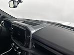 New 2026 Ford F-150 XLT SuperCrew Cab for sale #5D97972 - photo 27