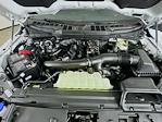 New 2026 Ford F-150 XLT SuperCrew Cab for sale #5D97972 - photo 28