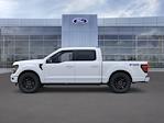 New 2026 Ford F-150 XLT SuperCrew Cab for sale #5D97972 - photo 33