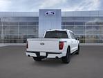 New 2026 Ford F-150 XLT SuperCrew Cab for sale #5D97972 - photo 38