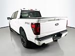 New 2026 Ford F-150 XLT SuperCrew Cab for sale #5D97972 - photo 4
